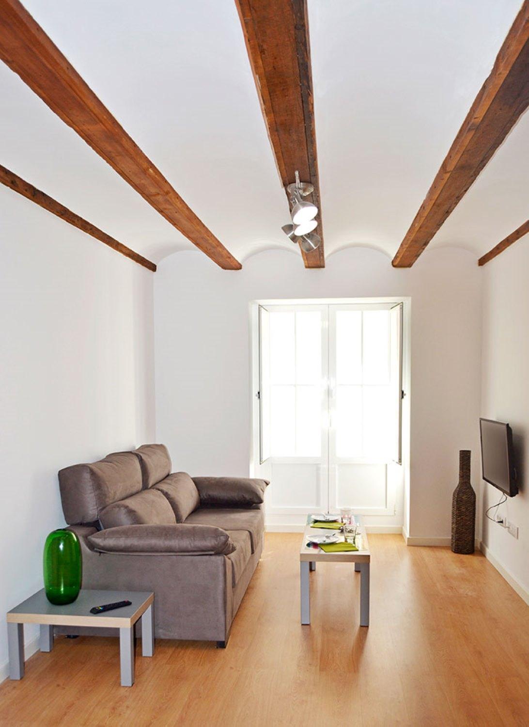 Botanic Apartaments บาเลนเซีย ภายนอก รูปภาพ