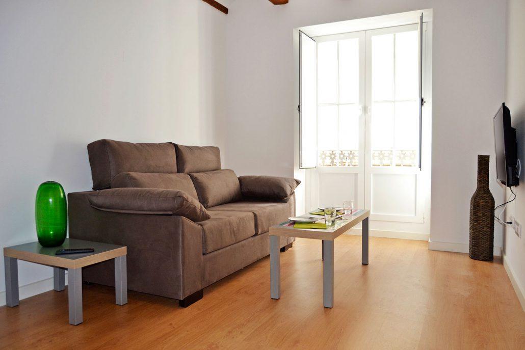 Botanic Apartaments บาเลนเซีย ภายนอก รูปภาพ