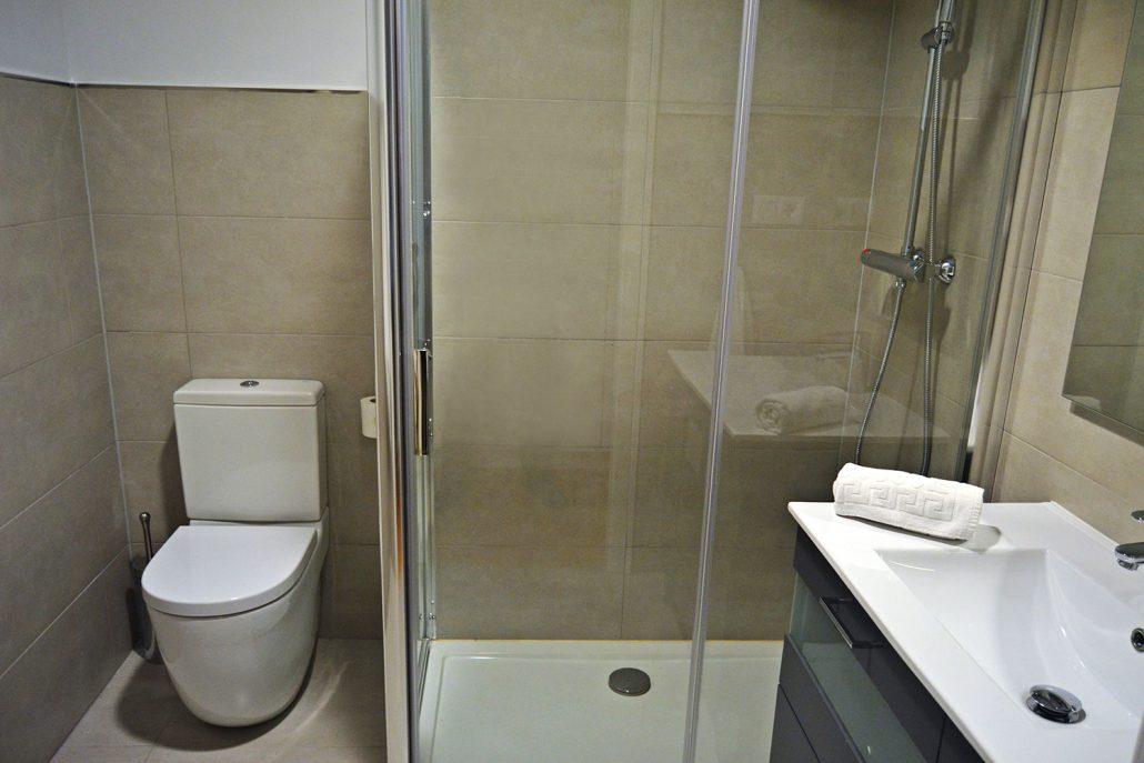 Botanic Apartaments บาเลนเซีย ภายนอก รูปภาพ
