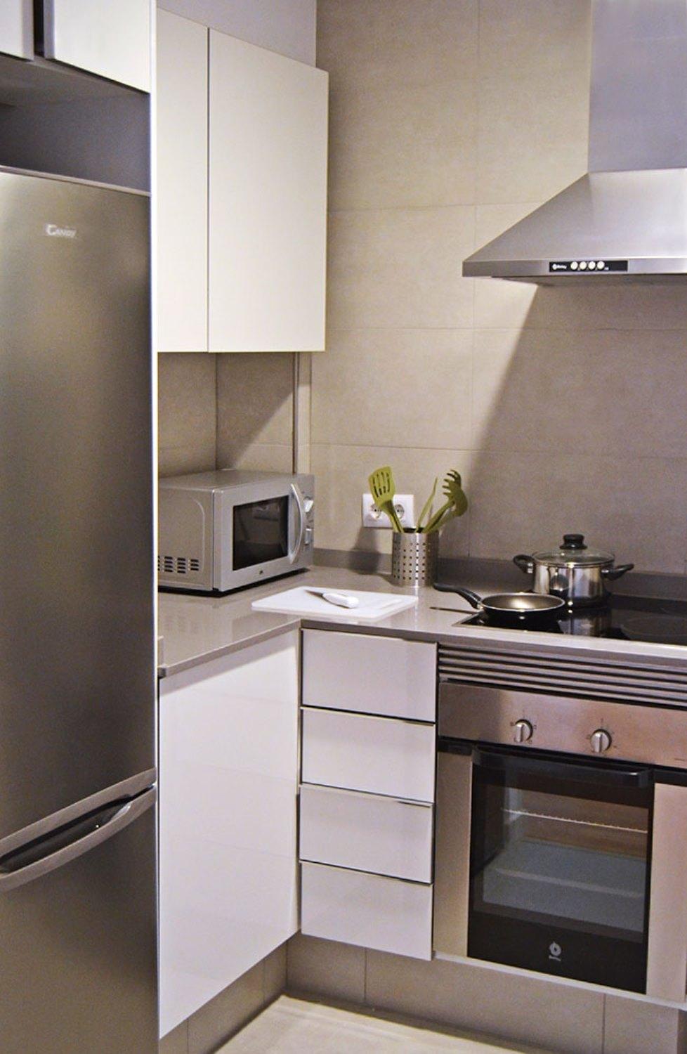 Botanic Apartaments บาเลนเซีย ภายนอก รูปภาพ