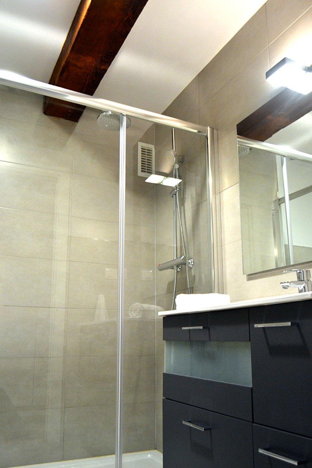 Botanic Apartaments บาเลนเซีย ภายนอก รูปภาพ