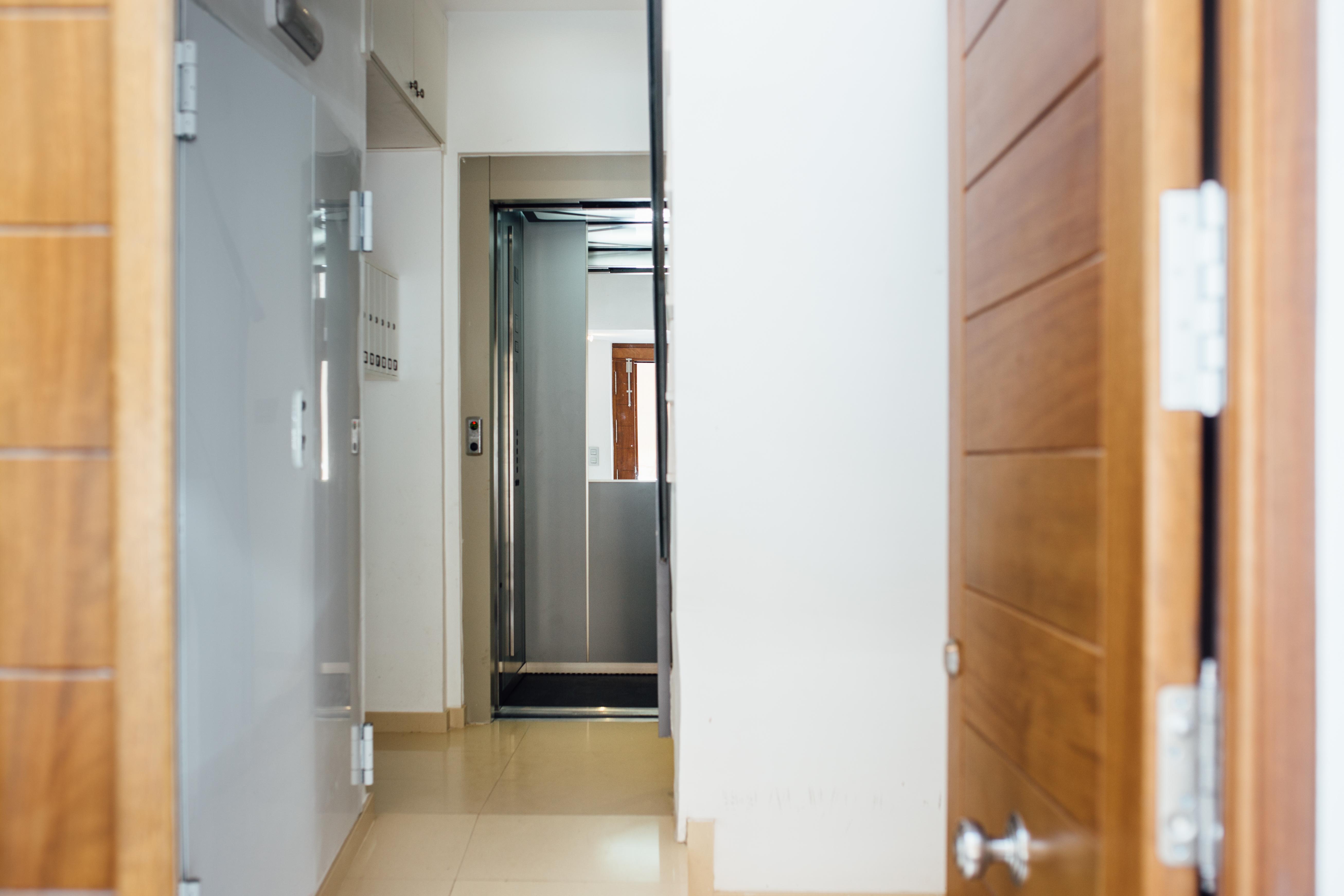 Botanic Apartaments บาเลนเซีย ภายนอก รูปภาพ